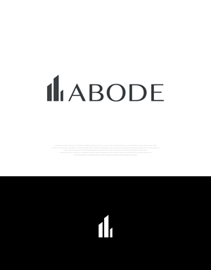 Logo Design by Sabit Alam for this project | Design: #36699948