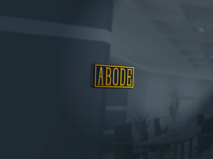 Logo Design by design_agree for this project | Design: #36703895