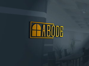 Logo Design by design_agree for this project | Design: #36703998