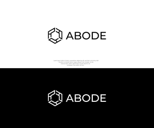 Logo Design by Md. Fariduzzaman for this project | Design: #36703675