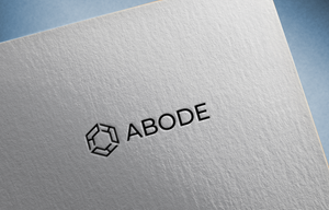 Logo Design by Md. Fariduzzaman for this project | Design: #36703677