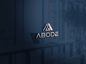 Logo Design by Md. Fariduzzaman for this project | Design: #36703896