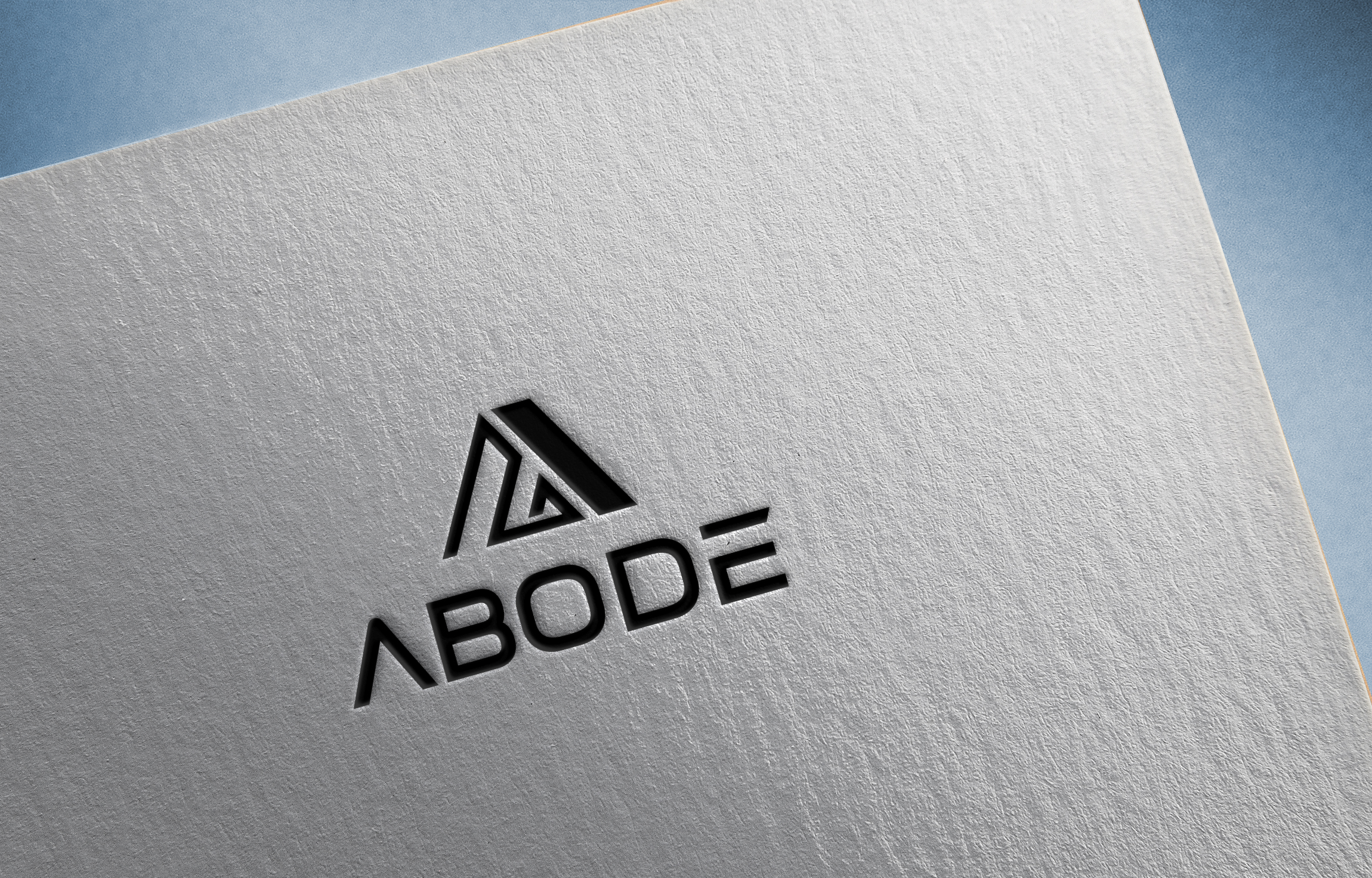 Logo Design by Md. Fariduzzaman for this project | Design #36703897