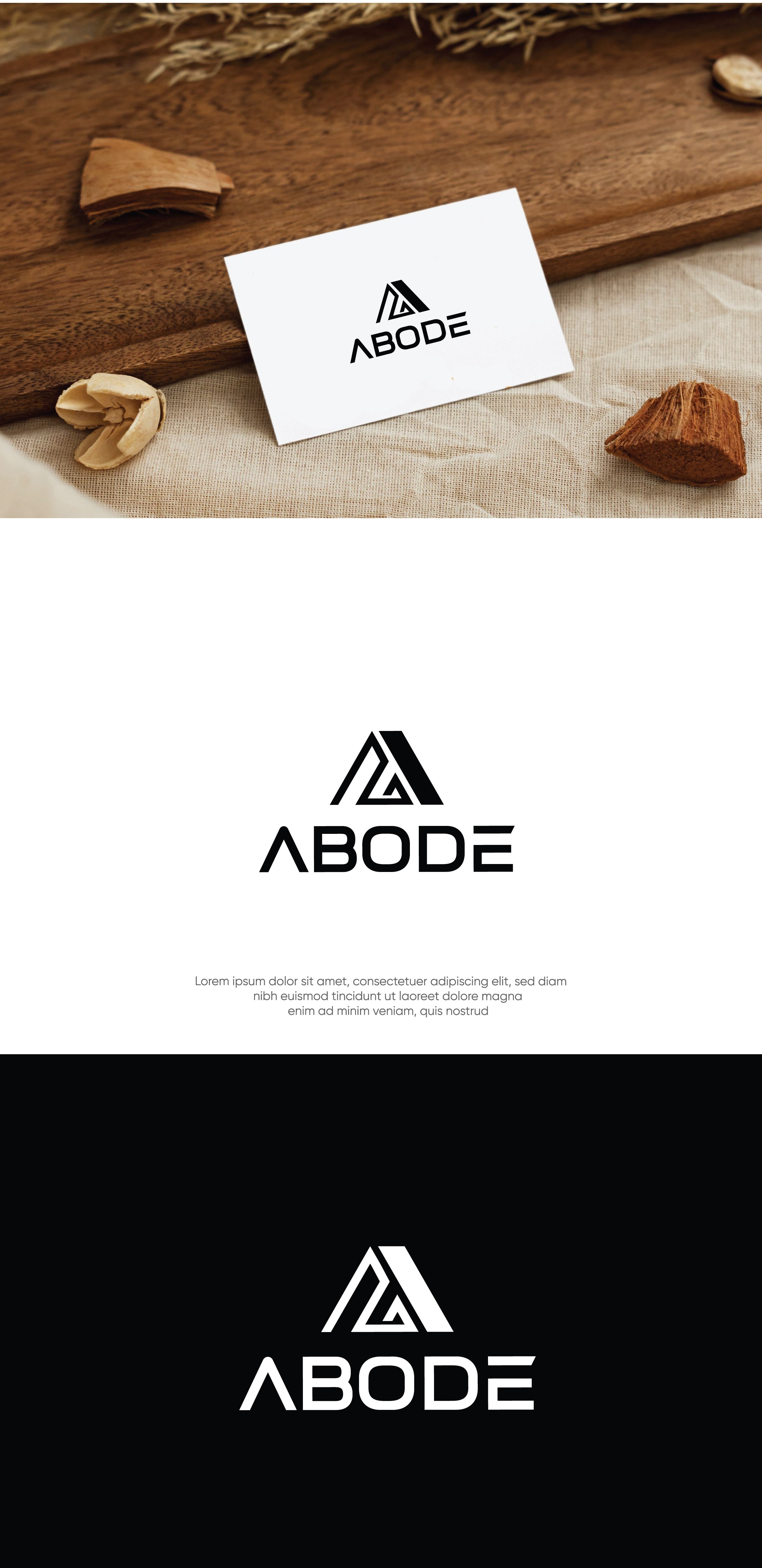 Logo Design by Md. Fariduzzaman for this project | Design #36703898