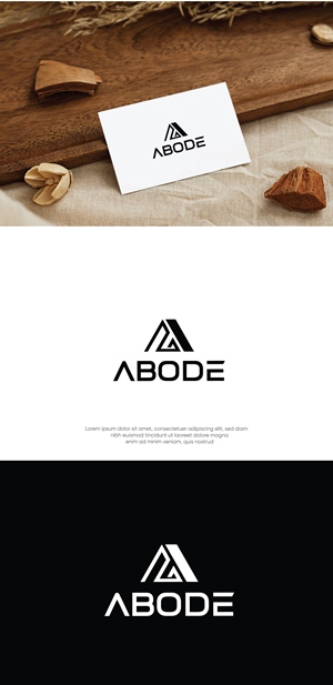 Logo Design by Md. Fariduzzaman for this project | Design: #36703898