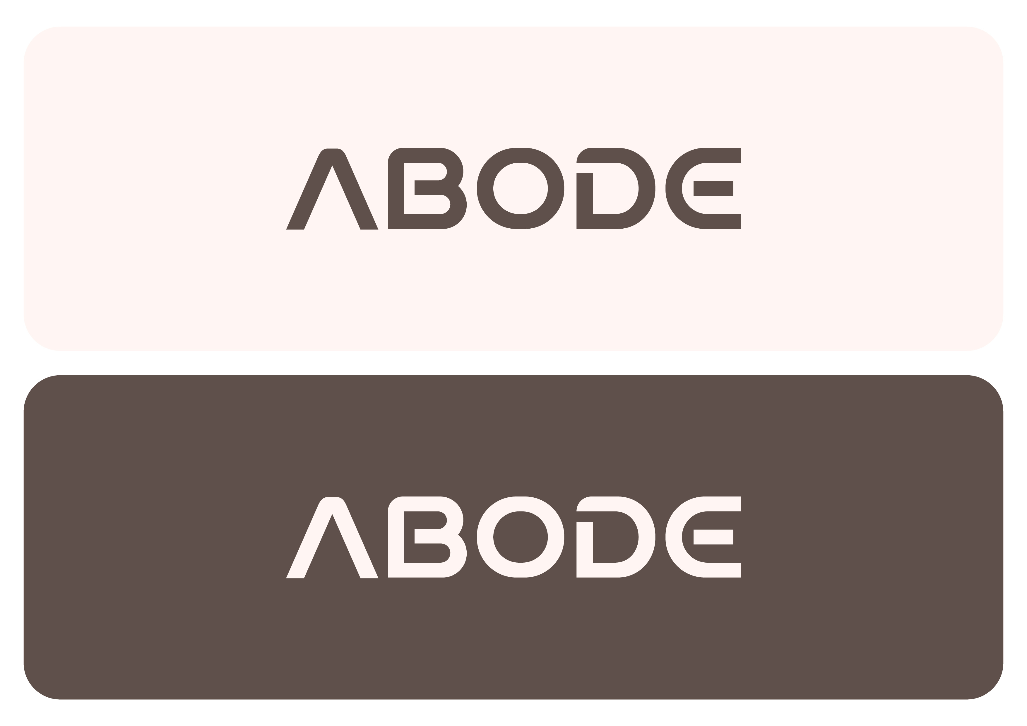 Logo Design by Tejas.28 for this project | Design #36699521