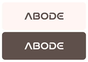 Logo Design by Tejas.28