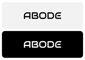 Logo Design by Tejas.28 for this project | Design: #36699728