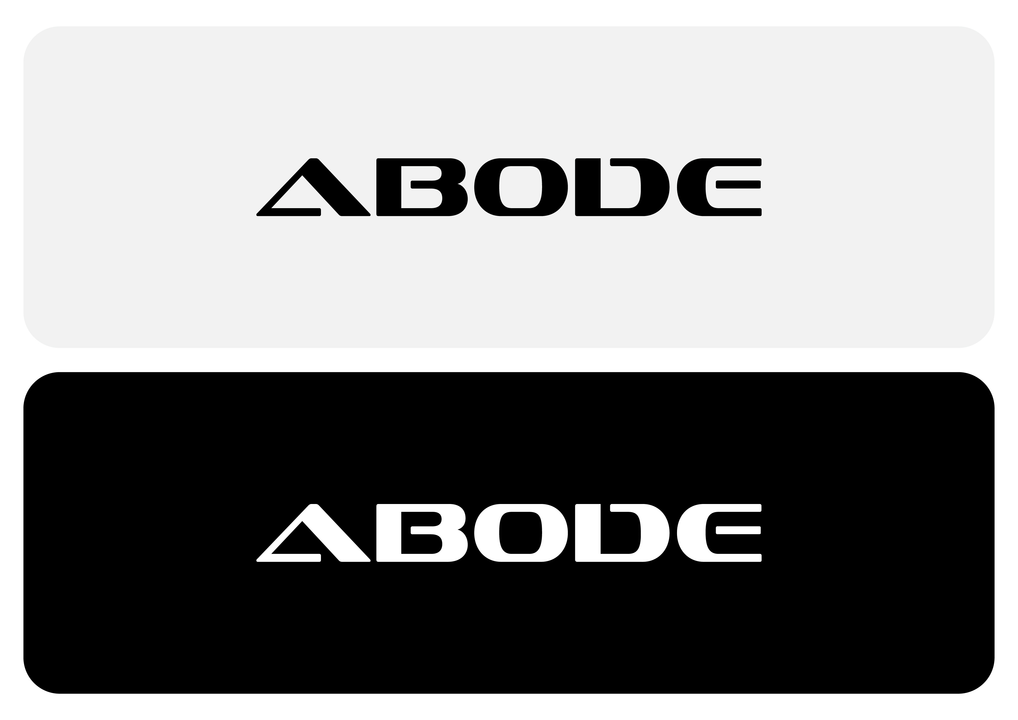 Logo Design by Tejas.28 for this project | Design #36699771