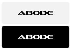 Logo Design by Tejas.28 for this project | Design: #36699771