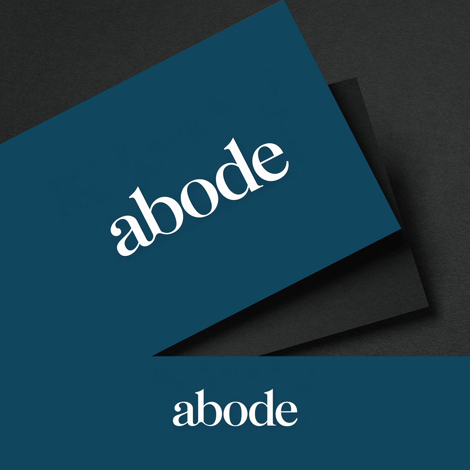 Logo Design by Ultra Creations for this project | Design #36701779