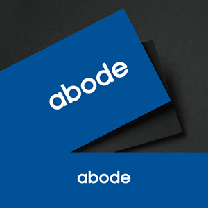 Logo Design by Ultra Creations for this project | Design: #36701780