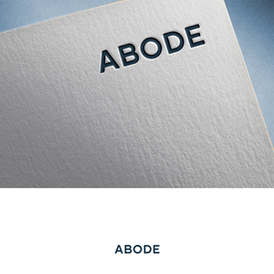 Logo Design by Ultra Creations for this project | Design: #36701781