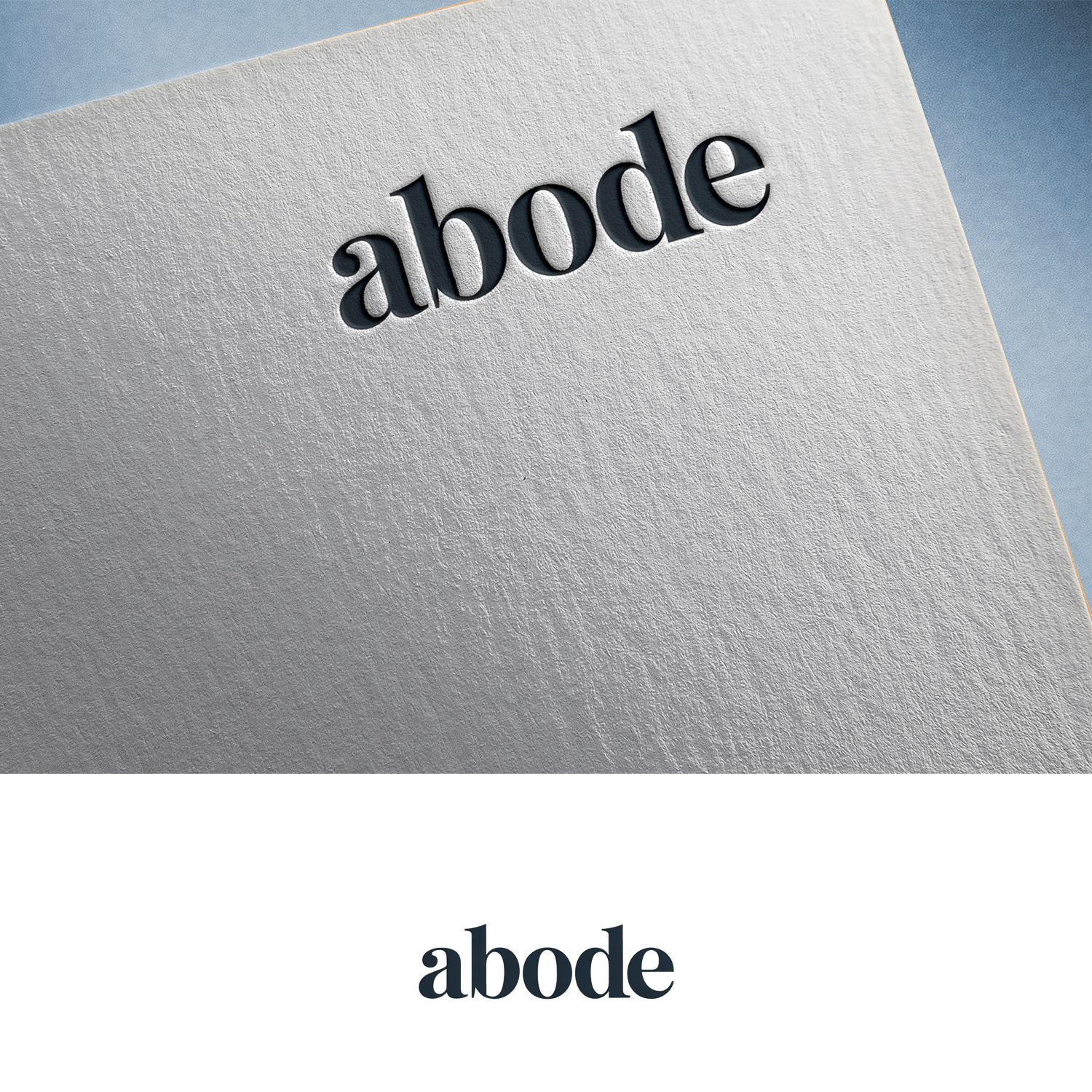 Logo Design by Ultra Creations for this project | Design #36701782