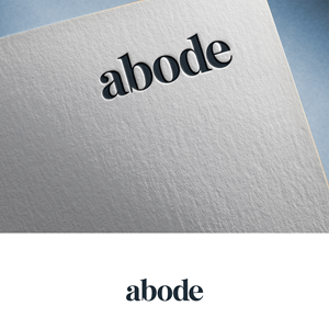 Logo Design by Ultra Creations for this project | Design: #36701782