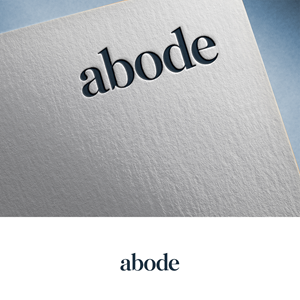 Logo Design by Ultra Creations for this project | Design: #36701783