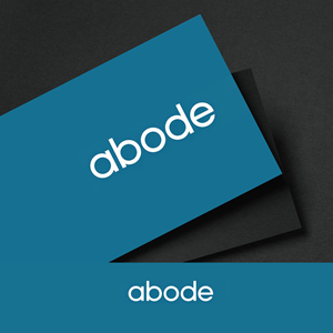 Logo Design by Ultra Creations for this project | Design: #36701792