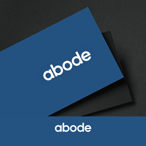 Logo Design by Ultra Creations for this project | Design: #36701793