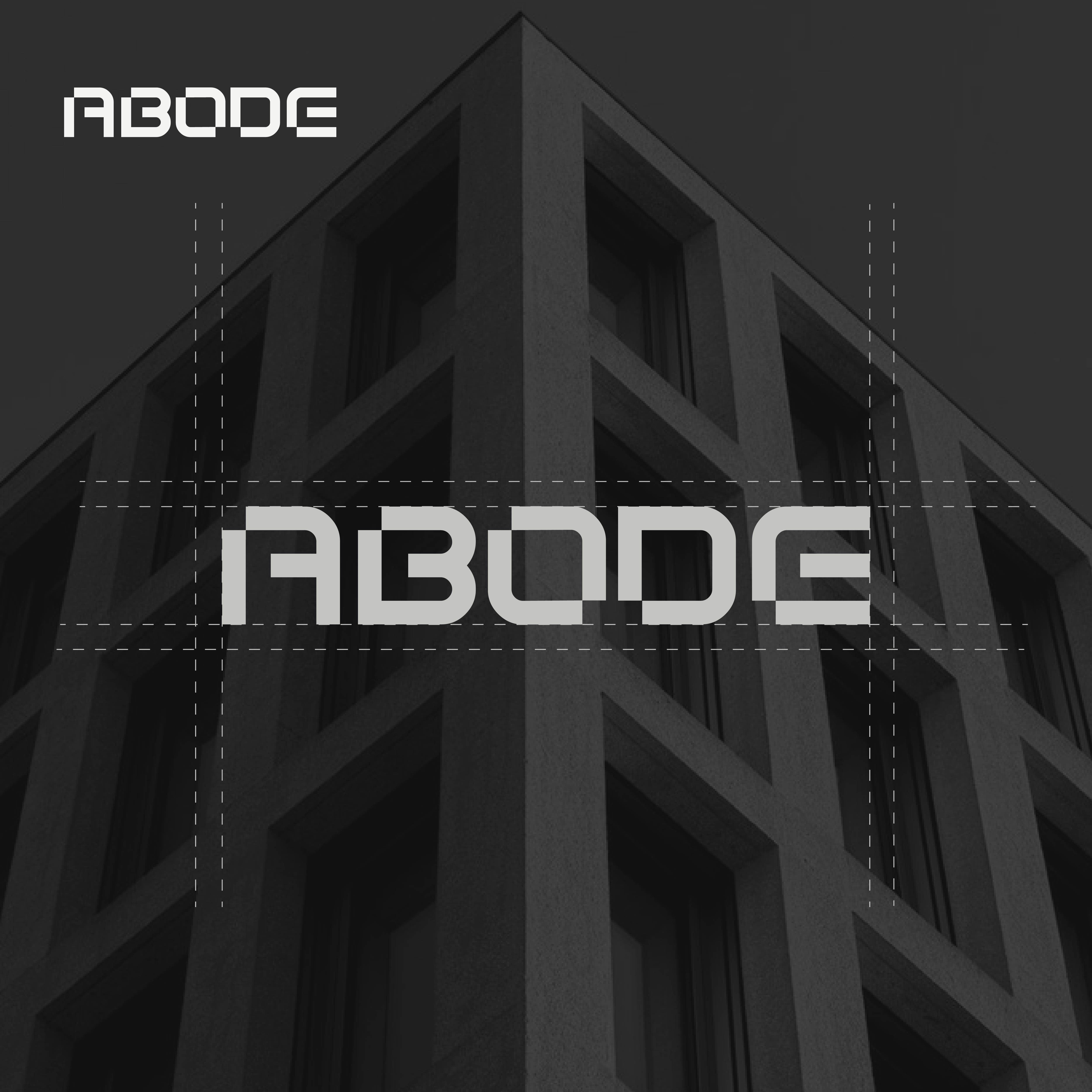 Logo-Design von Md khabir  für dieses Projekt | Design #36706040