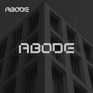 Logo-Design von Md khabir  für dieses Projekt | Design: #36706040