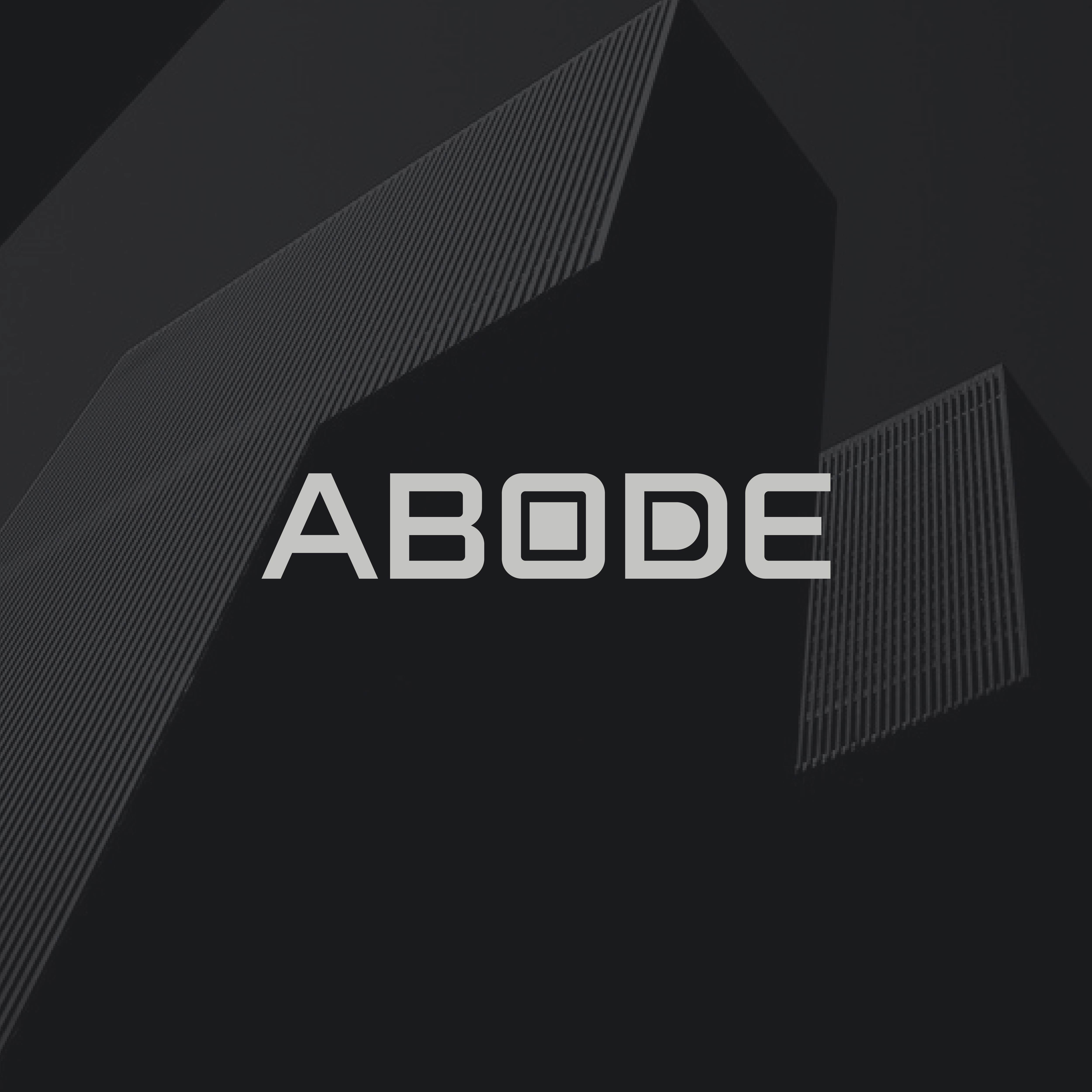 Logo-Design von Md khabir  für dieses Projekt | Design #36706143