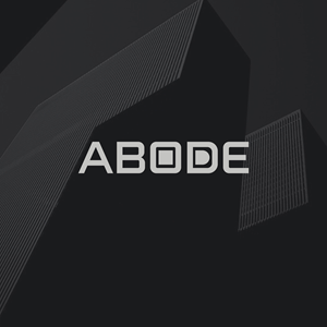 Logo-Design von Md khabir  für dieses Projekt | Design: #36706143