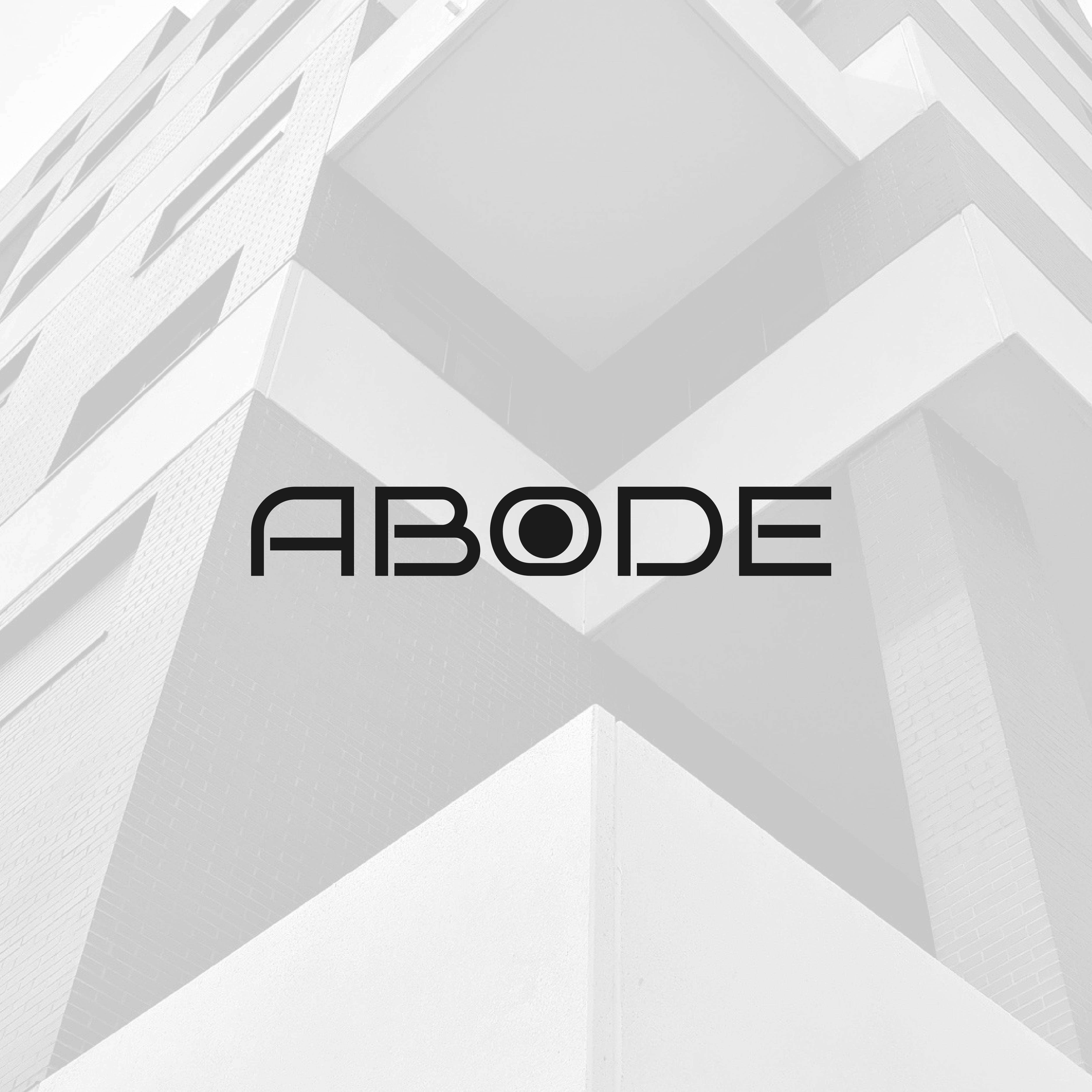 Logo-Design von Md khabir  für dieses Projekt | Design #36706144