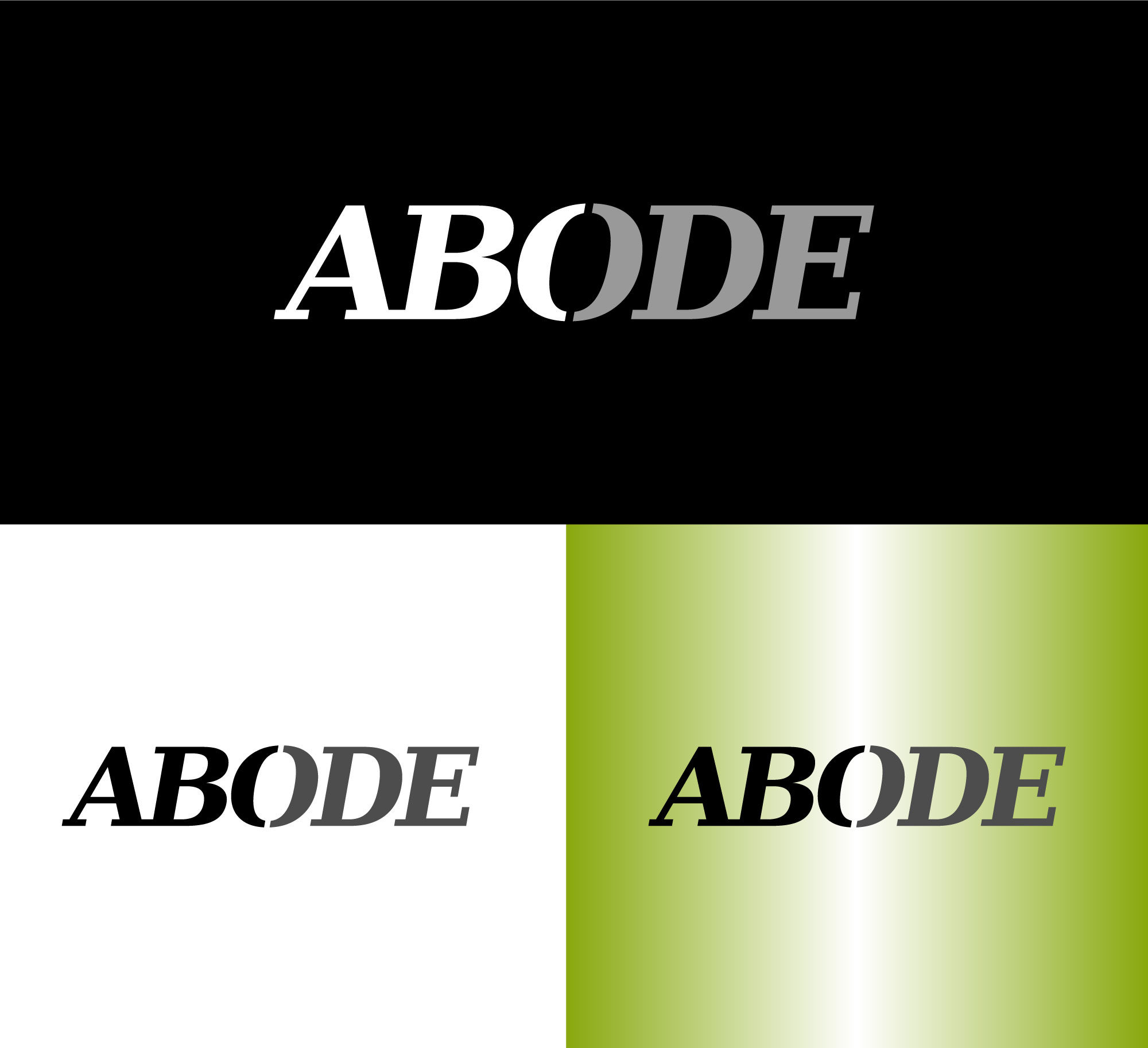 Logo Design by Farhan100 for this project | Design #36699681