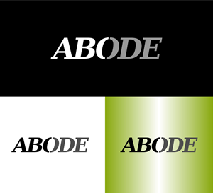 Logo Design by Farhan100 for this project | Design: #36699681