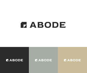 Logo Design by JK18 for this project | Design #36700788