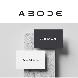 Logo Design by Lesia_Olesia for this project | Design: #36700865