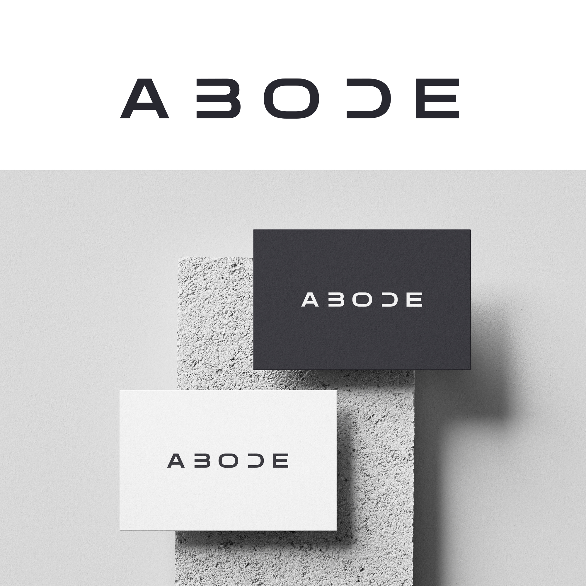 Logo Design by Lesia_Olesia for this project | Design #36700866