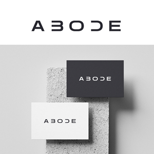 Logo-Design von Lesia_Olesia für dieses Projekt | Design: #36700866