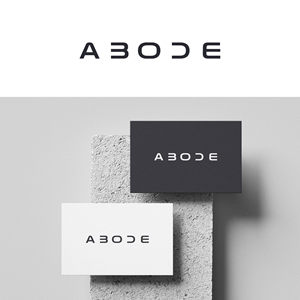 Logo Design by Lesia_Olesia for this project | Design: #36701849