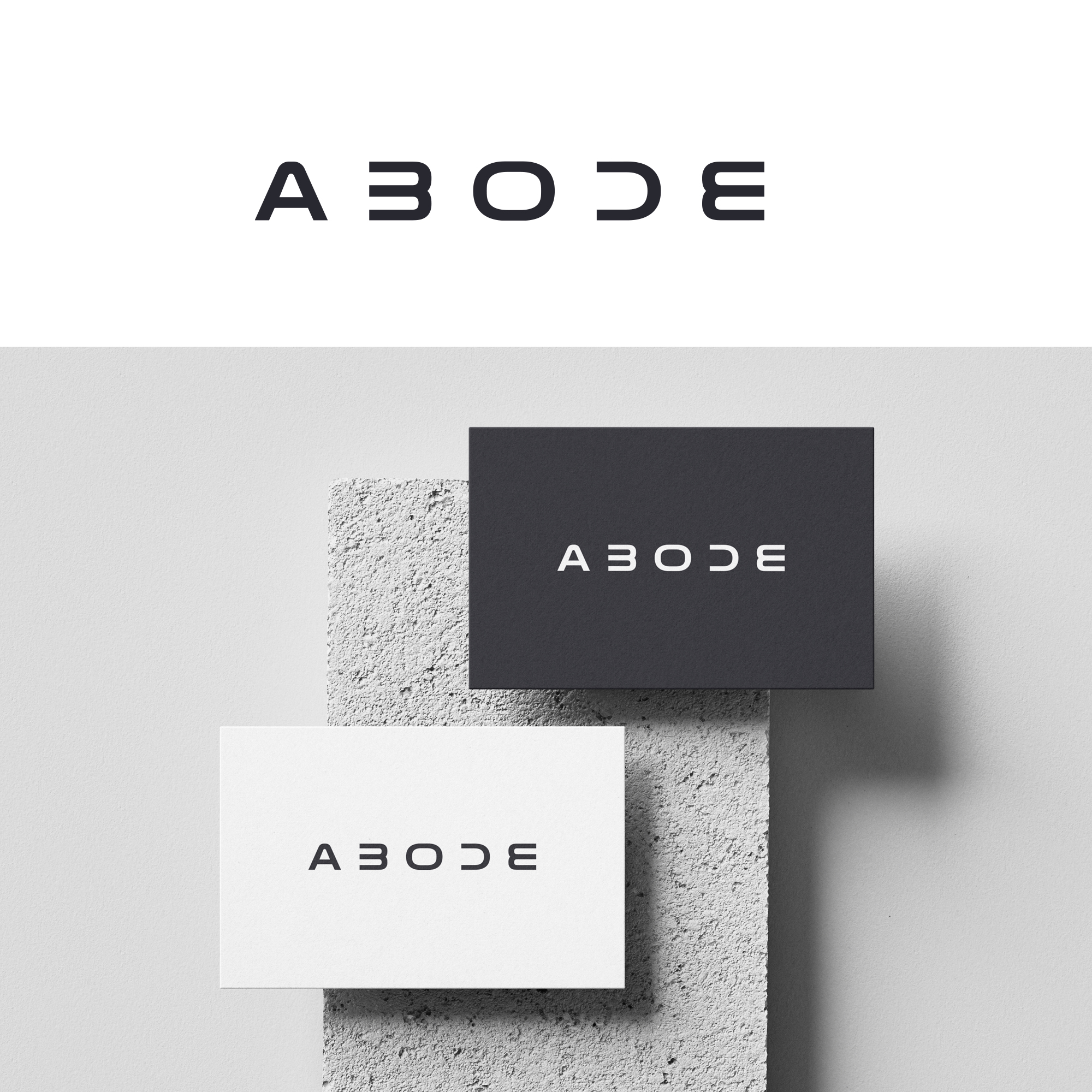 Logo Design by Lesia_Olesia for this project | Design #36702055