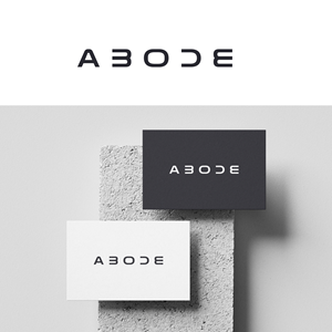 Logo Design by Lesia_Olesia for this project | Design: #36702055