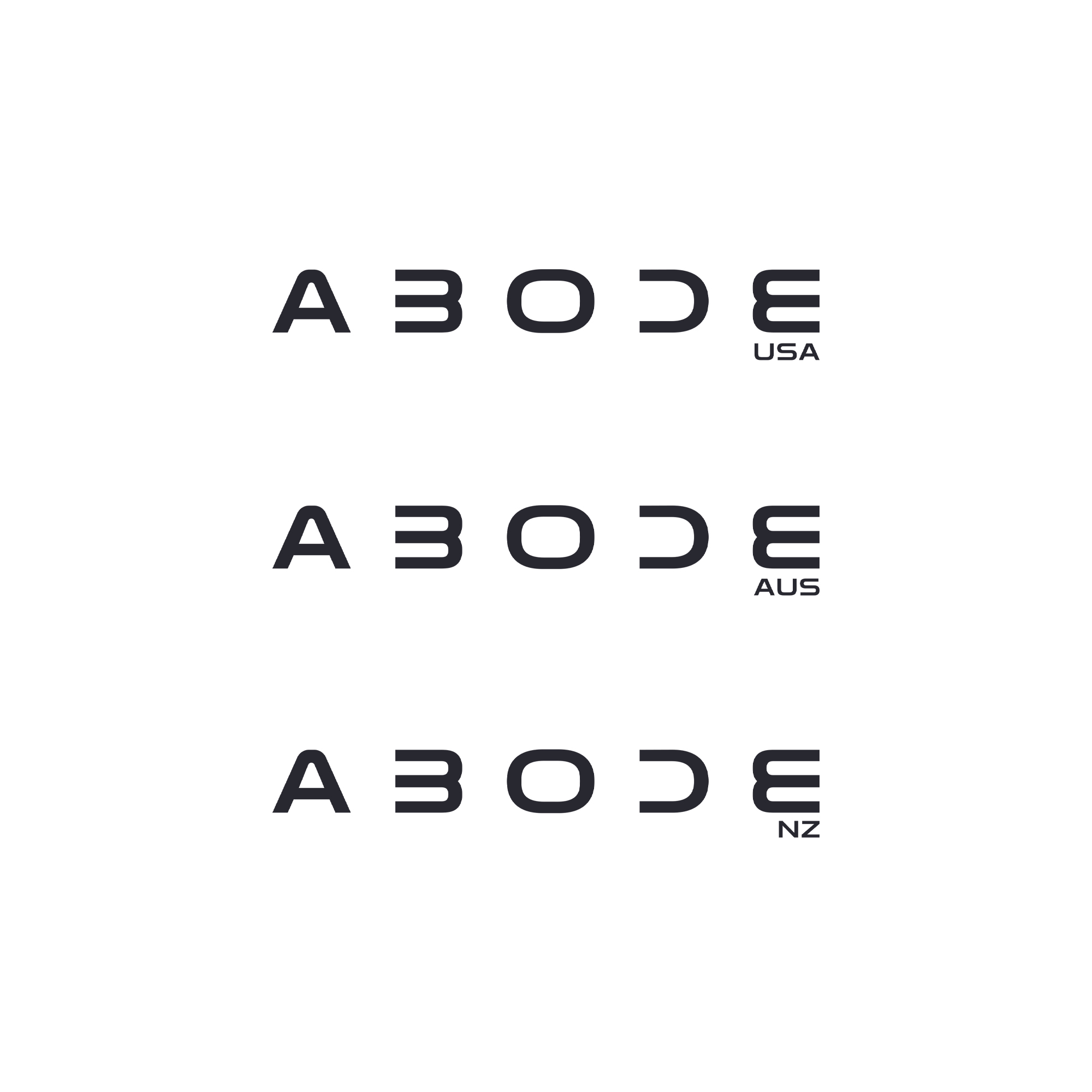 Logo Design by Lesia_Olesia for this project | Design #36702207