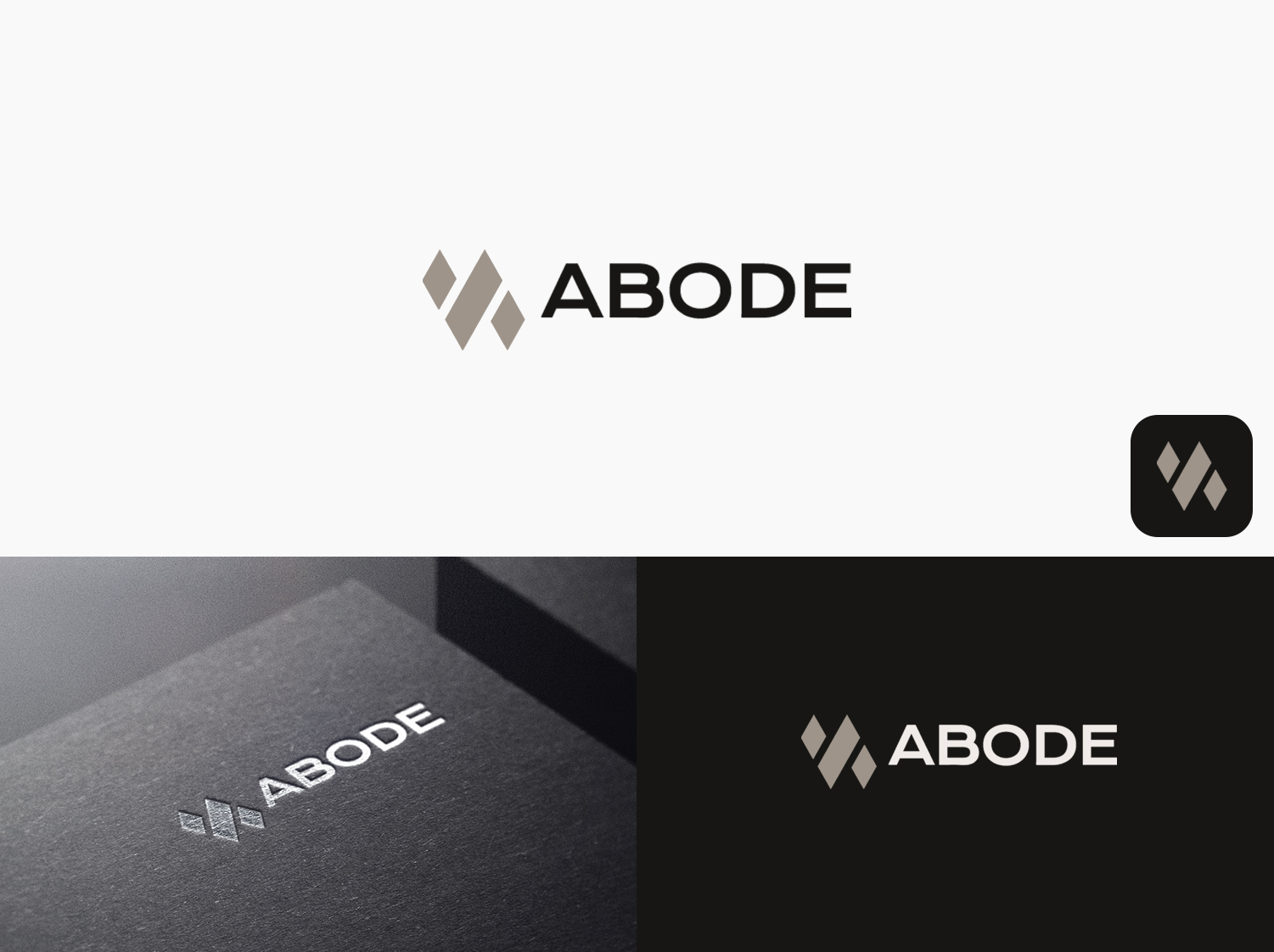 Logo Design by christianpoetoe for this project | Design #36700671