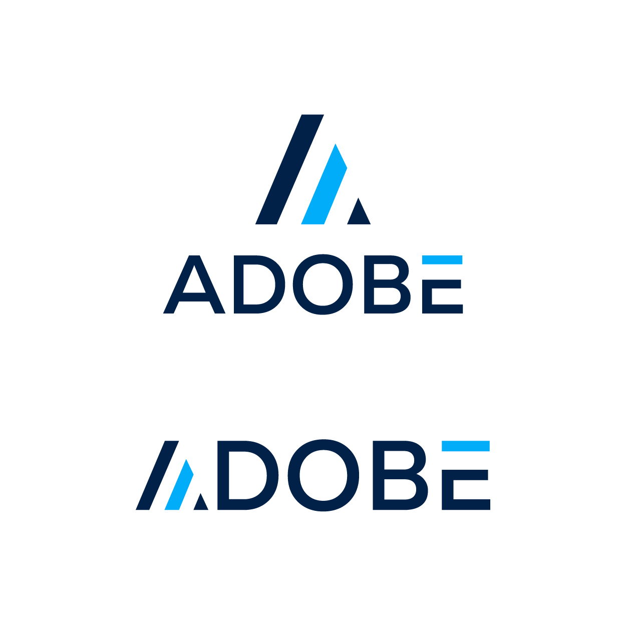 Diseño de Logo por ahmeddesigner123 para este proyecto | Diseño #36700753