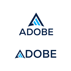 Logo Design by ahmeddesigner123 for this project | Design: #36700764