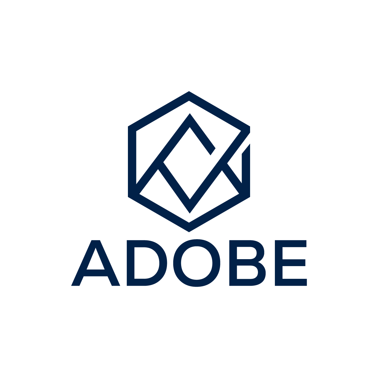 Logo Design by ahmeddesigner123 for this project | Design #36700778