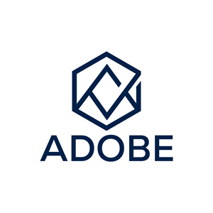 Logo Design by ahmeddesigner123 for this project | Design: #36700778