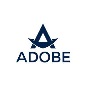 Logo Design by ahmeddesigner123 for this project | Design: #36700803