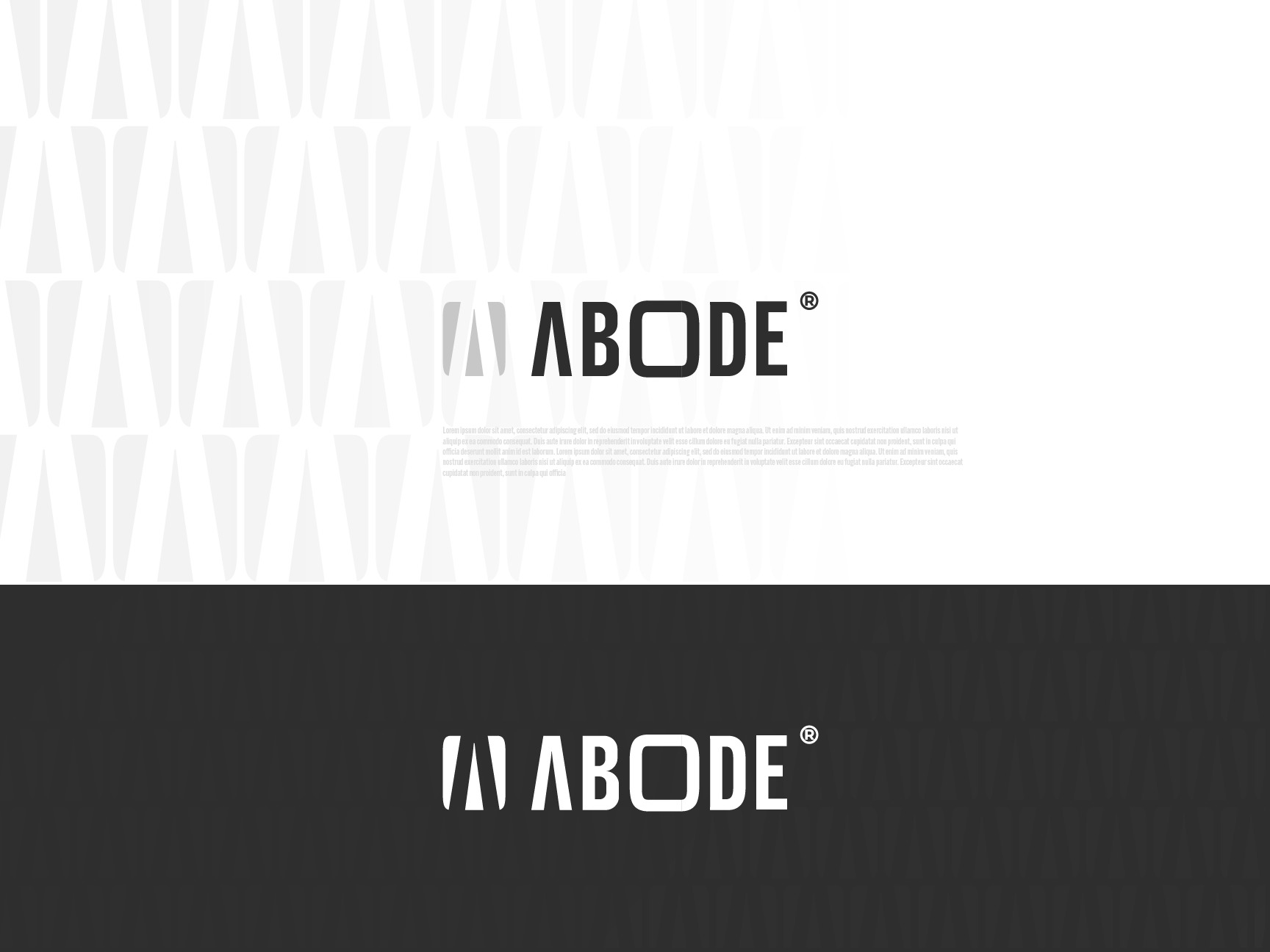 Logo Design by JTdsign for this project | Design #36700818