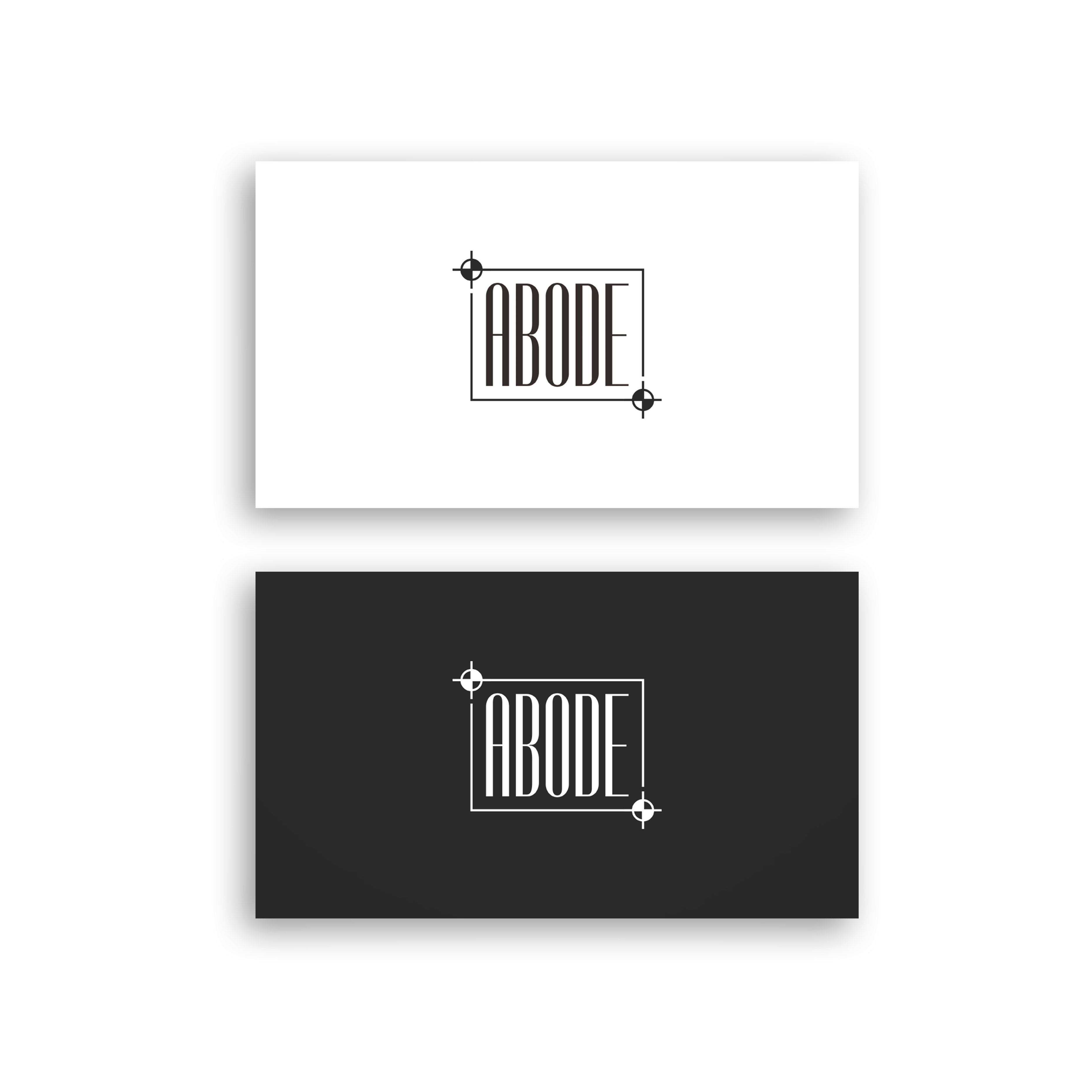 Logo Design by aquabomb26 for this project | Design #36701455