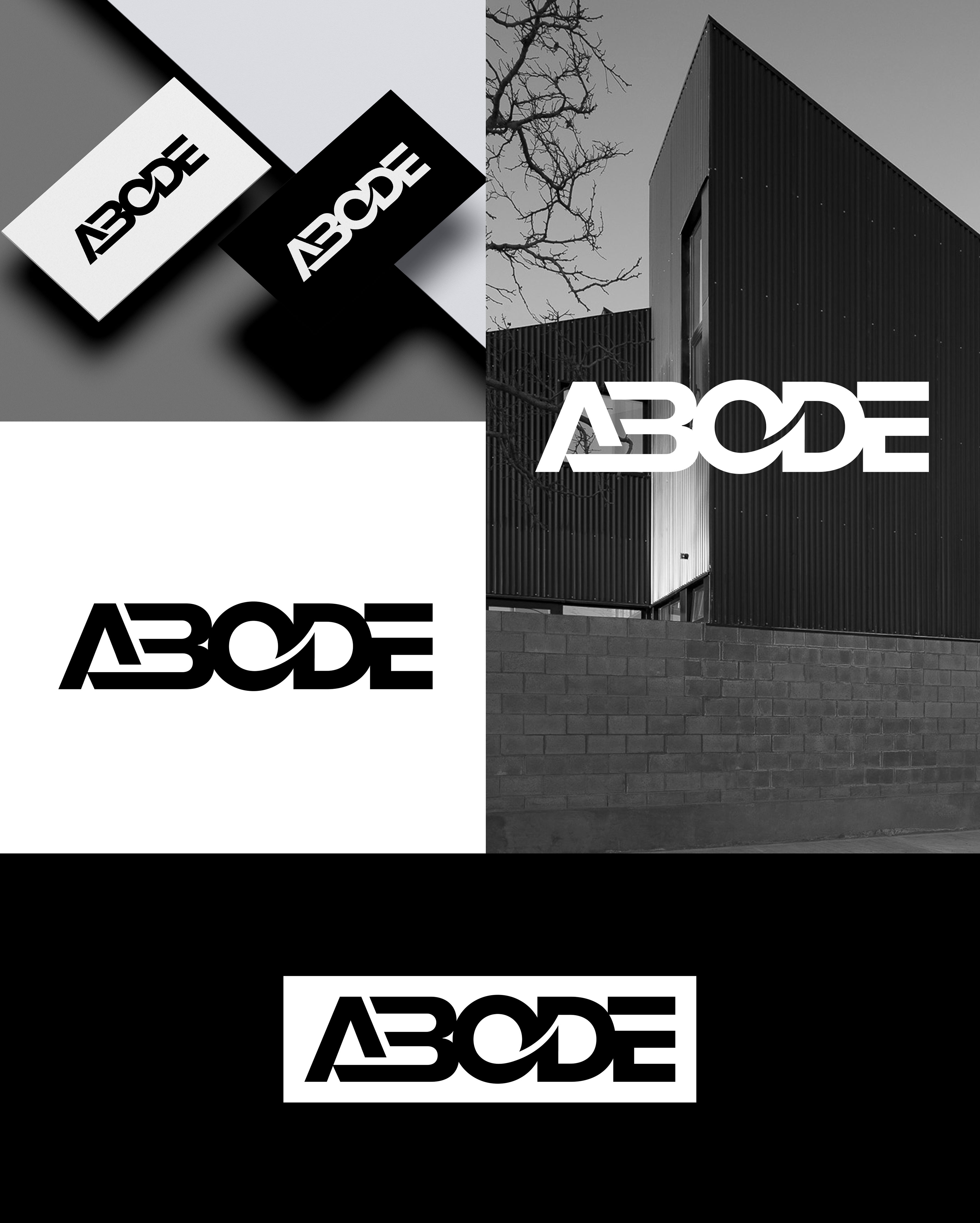 Logo Design by aexoagency for this project | Design #36699380