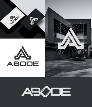 Logo-Design von aexoagency für dieses Projekt | Design: #36699434