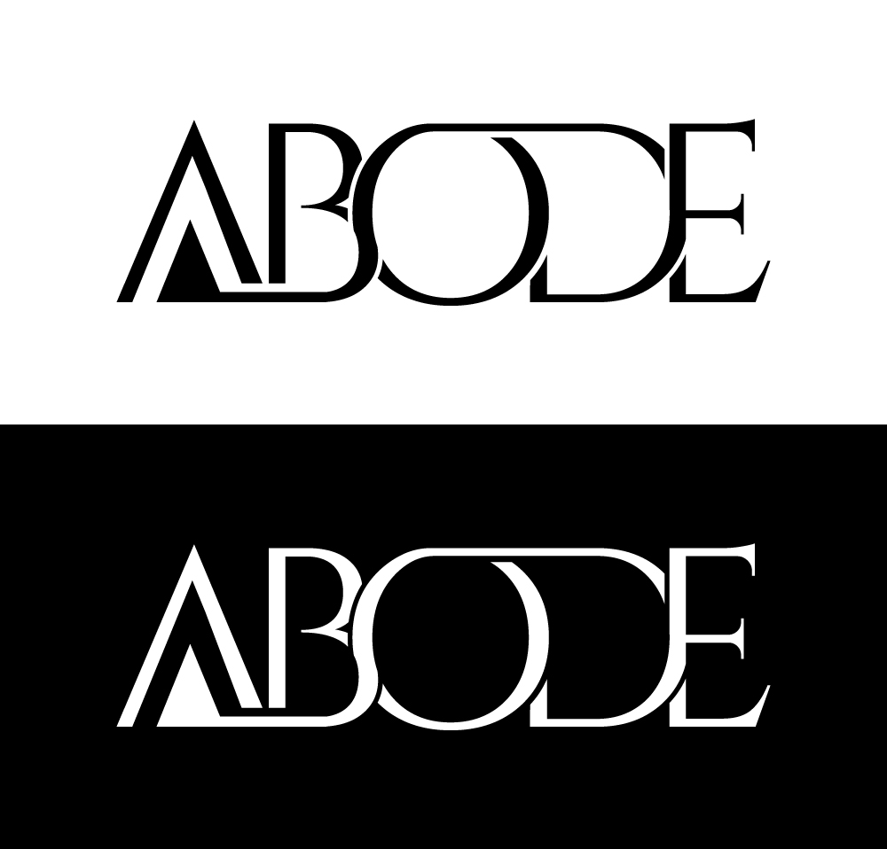 Logo Design by Dior design for this project | Design #36700316