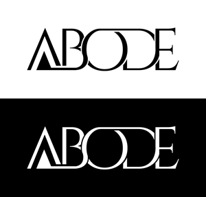 Logo Design by Dior design for this project | Design: #36700316