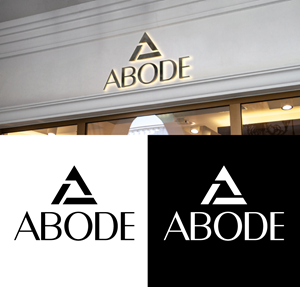 Logo Design by Dior design for this project | Design: #36700330